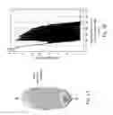 Fig. 05 - METHODS FOR IMPROVING SKIN QUALITY