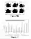 Fig. 11 - Herbal Combinations For Treating Psoriasis