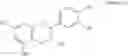 Fig. 07 - ACTIVE COMBINATIONS, COMPOSITIONS AND METHODS FOR ENHANCING HAIR GROWTH