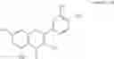 Fig. 09 - ACTIVE COMBINATIONS, COMPOSITIONS AND METHODS FOR ENHANCING HAIR GROWTH
