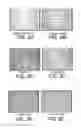 Fig. 04 - Methods of reducing signs of skin aging using a combination of extracts