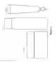 Fig. 02 - Water-gel emulsion compositions and methods