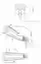 Fig. 08 - Water-gel emulsion compositions and methods