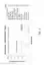 Fig. 04 - Method to Enhance an Immune Response of Nucleic Acid Vaccination