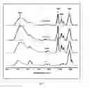 Fig. 06 - MONOLITHIC TABLETS BASED ON CARBOXYL POLYMERIC COMPLEXES FOR CONTROLLED DRUG RELEASE