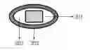 Fig. 01 - MANUFACTURING METHOD FOR SOFTGEL CAPSULE CONTAINING SOLID AND LIQUID FORMULATIONS AS CORE INGREDIENT