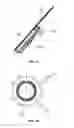 Fig. 04 - MANUFACTURING METHOD FOR SOFTGEL CAPSULE CONTAINING SOLID AND LIQUID FORMULATIONS AS CORE INGREDIENT