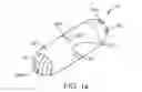 Fig. 02 - Methods for delivering insulin preparations into a lumen of the intestinal tract using a swallowable drug delivery device
