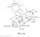 Fig. 03 - Methods for delivering insulin preparations into a lumen of the intestinal tract using a swallowable drug delivery device