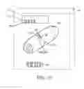 Fig. 04 - Methods for delivering insulin preparations into a lumen of the intestinal tract using a swallowable drug delivery device