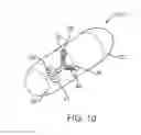 Fig. 05 - Methods for delivering insulin preparations into a lumen of the intestinal tract using a swallowable drug delivery device