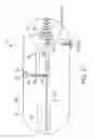 Fig. 06 - Methods for delivering insulin preparations into a lumen of the intestinal tract using a swallowable drug delivery device