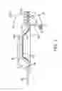 Fig. 07 - Methods for delivering insulin preparations into a lumen of the intestinal tract using a swallowable drug delivery device