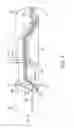 Fig. 08 - Methods for delivering insulin preparations into a lumen of the intestinal tract using a swallowable drug delivery device
