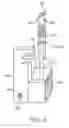 Fig. 09 - Methods for delivering insulin preparations into a lumen of the intestinal tract using a swallowable drug delivery device