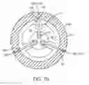 Fig. 12 - Methods for delivering insulin preparations into a lumen of the intestinal tract using a swallowable drug delivery device