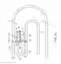 Fig. 15 - Methods for delivering insulin preparations into a lumen of the intestinal tract using a swallowable drug delivery device