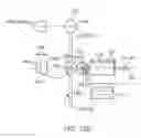 Fig. 20 - Methods for delivering insulin preparations into a lumen of the intestinal tract using a swallowable drug delivery device