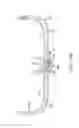 Fig. 24 - Methods for delivering insulin preparations into a lumen of the intestinal tract using a swallowable drug delivery device