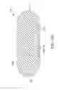 Fig. 25 - Methods for delivering insulin preparations into a lumen of the intestinal tract using a swallowable drug delivery device