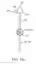 Fig. 28 - Methods for delivering insulin preparations into a lumen of the intestinal tract using a swallowable drug delivery device