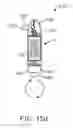 Fig. 29 - Methods for delivering insulin preparations into a lumen of the intestinal tract using a swallowable drug delivery device