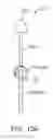 Fig. 30 - Methods for delivering insulin preparations into a lumen of the intestinal tract using a swallowable drug delivery device
