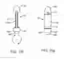 Fig. 31 - Methods for delivering insulin preparations into a lumen of the intestinal tract using a swallowable drug delivery device