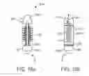 Fig. 32 - Methods for delivering insulin preparations into a lumen of the intestinal tract using a swallowable drug delivery device