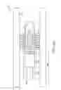 Fig. 45 - Methods for delivering insulin preparations into a lumen of the intestinal tract using a swallowable drug delivery device