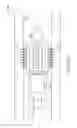 Fig. 46 - Methods for delivering insulin preparations into a lumen of the intestinal tract using a swallowable drug delivery device