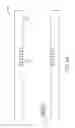 Fig. 47 - Methods for delivering insulin preparations into a lumen of the intestinal tract using a swallowable drug delivery device