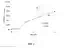 Fig. 09 - THERAPEUTIC NANOPARTICLES COMPRISING A THERAPEUTIC AGENT AND METHODS OF MAKING AND USING SAME