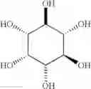 Fig. 02 - Inositol-containing comestible units and methods of treatment using the same