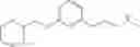 Fig. 131 - Alkoxy compounds for disease treatment