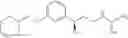 Fig. 136 - Alkoxy compounds for disease treatment