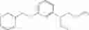 Fig. 137 - Alkoxy compounds for disease treatment