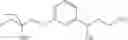 Fig. 147 - Alkoxy compounds for disease treatment