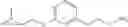 Fig. 149 - Alkoxy compounds for disease treatment