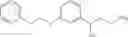 Fig. 158 - Alkoxy compounds for disease treatment