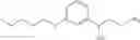 Fig. 166 - Alkoxy compounds for disease treatment