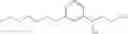 Fig. 167 - Alkoxy compounds for disease treatment