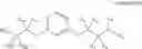 Fig. 197 - Alkoxy compounds for disease treatment