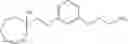 Fig. 201 - Alkoxy compounds for disease treatment
