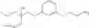 Fig. 216 - Alkoxy compounds for disease treatment