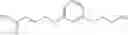 Fig. 239 - Alkoxy compounds for disease treatment