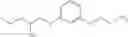 Fig. 243 - Alkoxy compounds for disease treatment