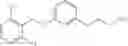 Fig. 255 - Alkoxy compounds for disease treatment