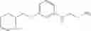 Fig. 262 - Alkoxy compounds for disease treatment