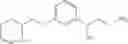 Fig. 263 - Alkoxy compounds for disease treatment